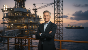 ServiceNow CEO: AI threats 'parlor tricks'