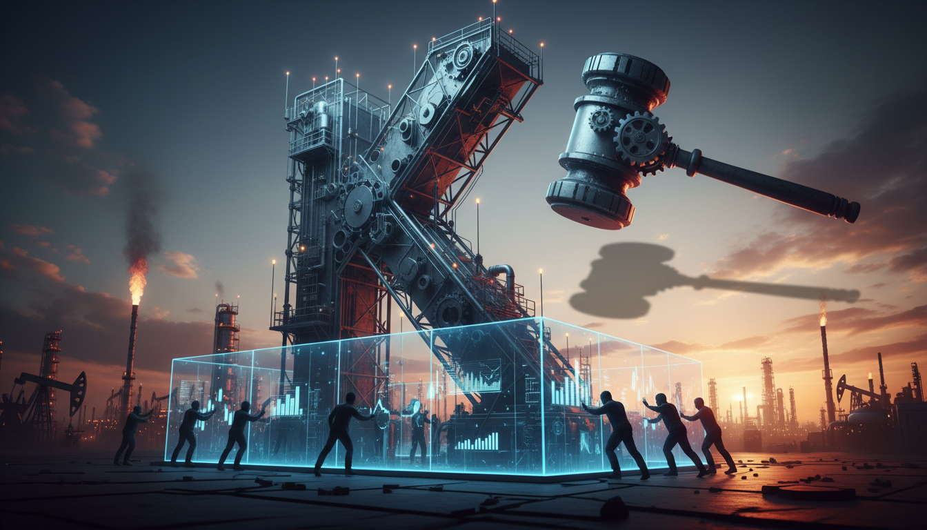 Kalshi Enforces Market Integrity, Suspends Traders