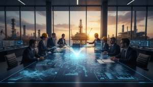 Legora Boosts Legal Research Efficiency