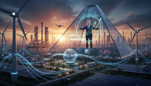 Tim Cook's Tech Wins: Driving Apple's Market Cap