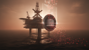 bp Shareholders Reject Reduced Climate Data