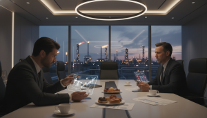 Insider Trading on Polymarket: Regulatory Scrutiny Looms