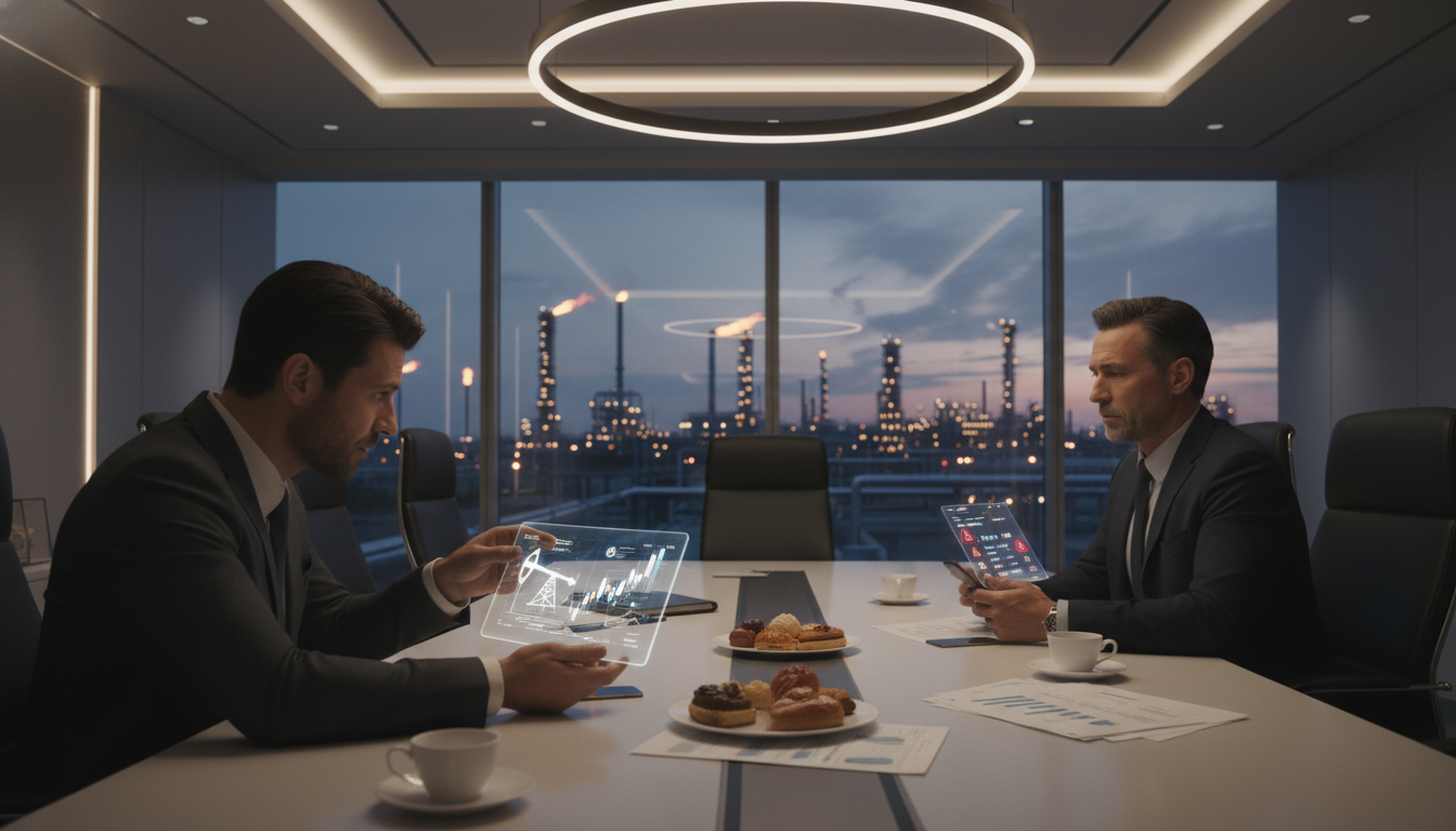 Insider Trading on Polymarket: Regulatory Scrutiny Looms