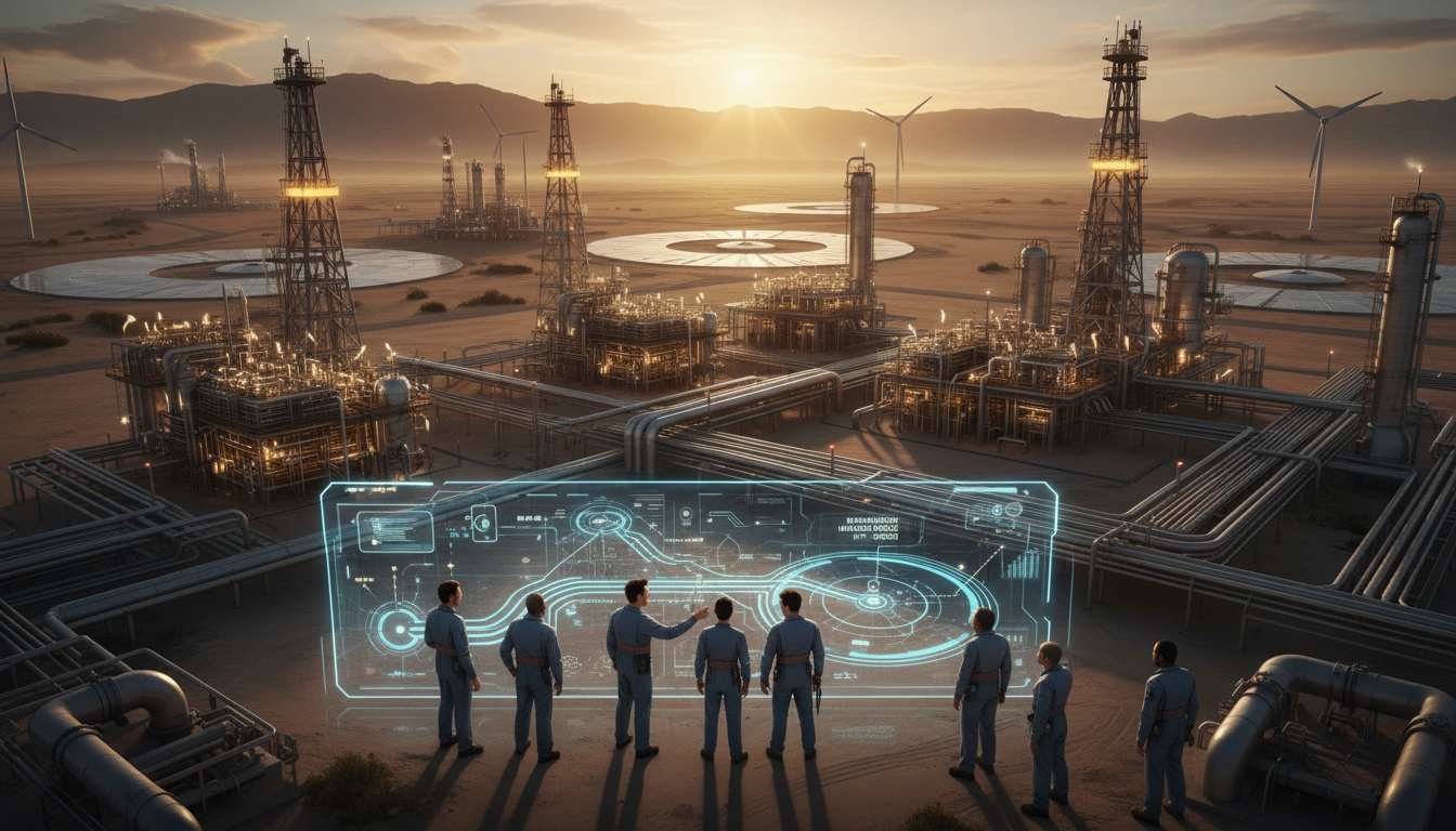 Musk UBI & Energy: Diamandis on Investment Outlook