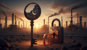 Pakistan Key to US-Iran Oil Market Stability