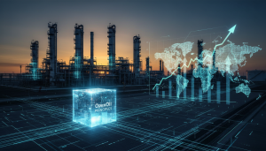 OpenAI Updates Principles: Market Implications