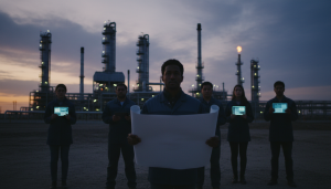 Google Staff Oppose Military AI: Contract Risks