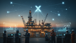 Musk's X: High-Profile User Engagement Rises