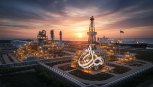 ADNOC Invests Billions in US Gas