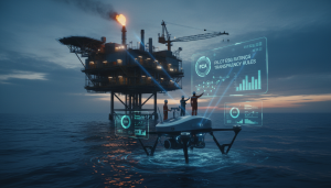 FCA to Pilot ESG Ratings Transparency Rules