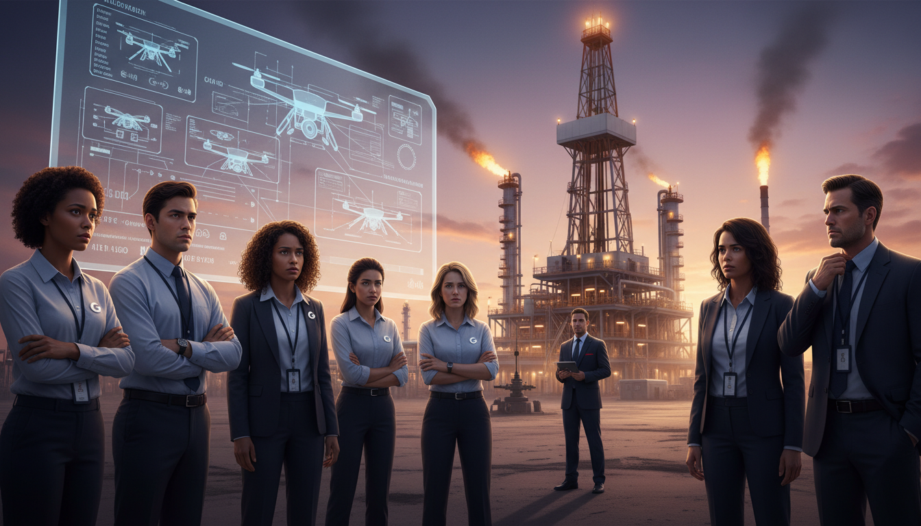 Google staff dissent raises Pentagon deal risk.