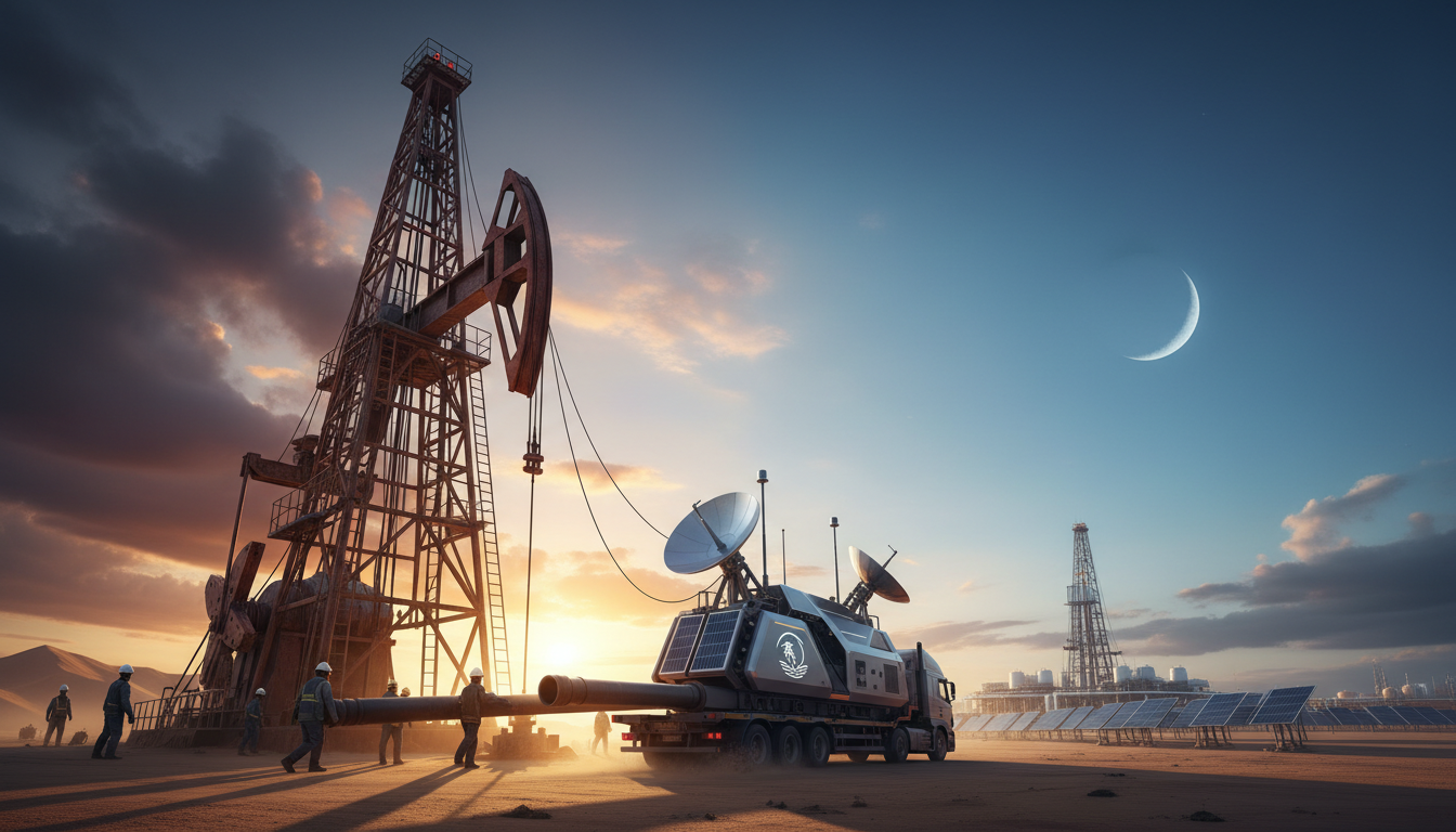 UAE Exit Erodes OPEC Influence