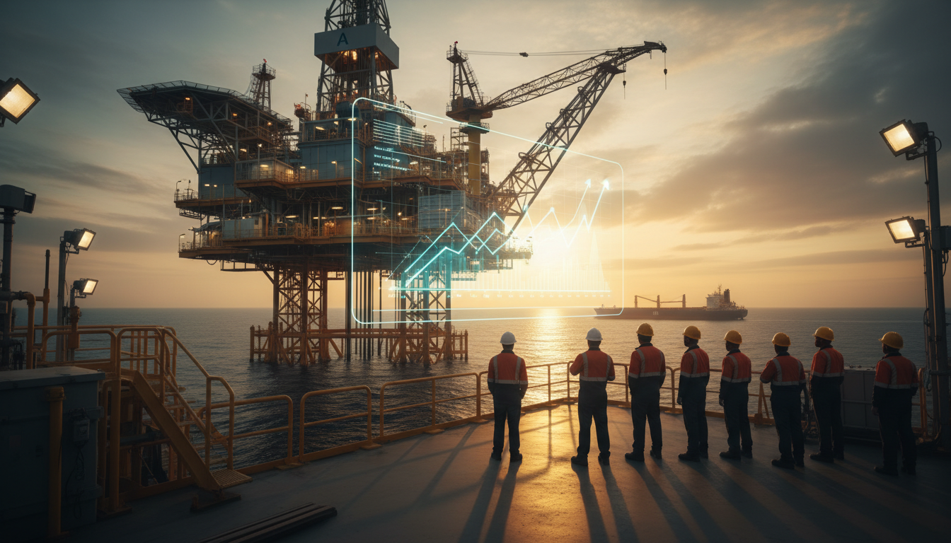 Amazon AI Payoff Eyed in AWS Earnings Preview