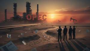 OPEC's Future Questioned: Investor Impact