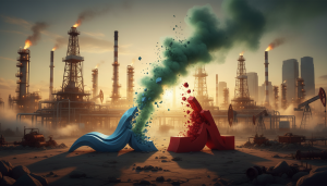 Scotiabank, RBC Drop Emissions Goals