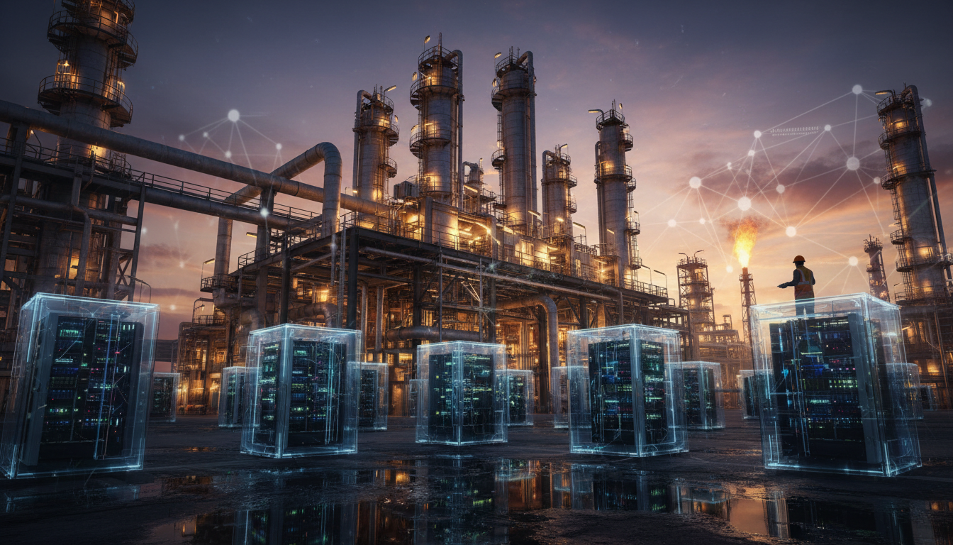 OpenAI: Dot-Com Lessons for AI Valuations