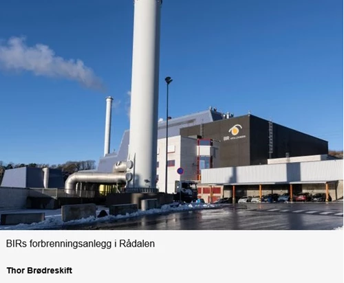 Carbon Capture: De-risking O&G Assets