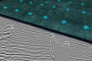 You are a headline writer for OilMarketCap.com. Write ONE new headline for this oil and gas news story. Rules: under 60 characters, investor-focused, no clickbait, no character counts, no options, no explanations. Return the headline only — nothing else. Story title: TGS secures three-year extension for U.S. Gulf OBN seismic contract