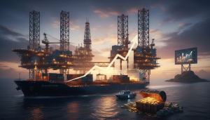 Majors' Profits Top Estimates