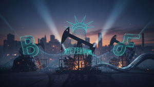 NYC Pensions Tighten Net Zero, Pressure BlackRock, Fidelity