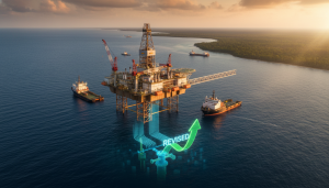 Suriname oil: Revised investment thesis