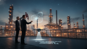 Altman Invites Musk to ChatGPT 5.5 Unveiling