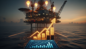 Seplat Hikes Q1 Dividend On Strong Oil Outlook