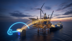 EU Unlocks $704M for Energy Projects