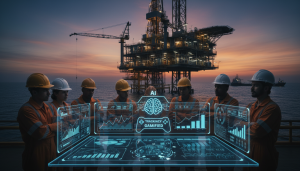 AI Efficiency Tracking Gamed: Productivity Doubts