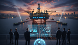 Brockman: OpenAI Considers IPO, Market Impact Eyed
