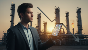 MTCH CEO: Gen Z App Hesitation Impacts Growth