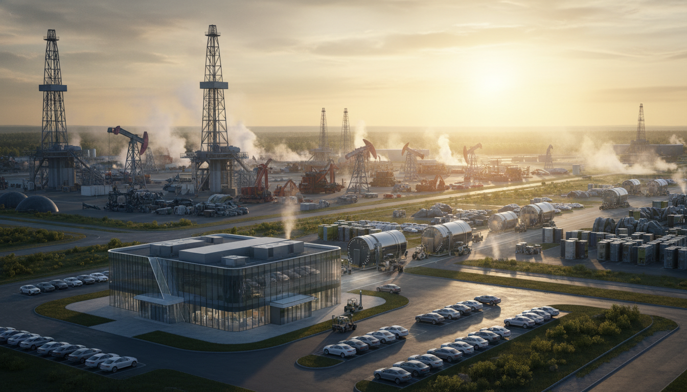 Moment Energy Secures $40M for EV Battery Reuse
