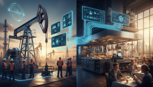 Smart Labor Mgmt Lifts Restaurant Margins