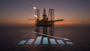 SEC Repeals Climate Rules: Compliance Costs Down