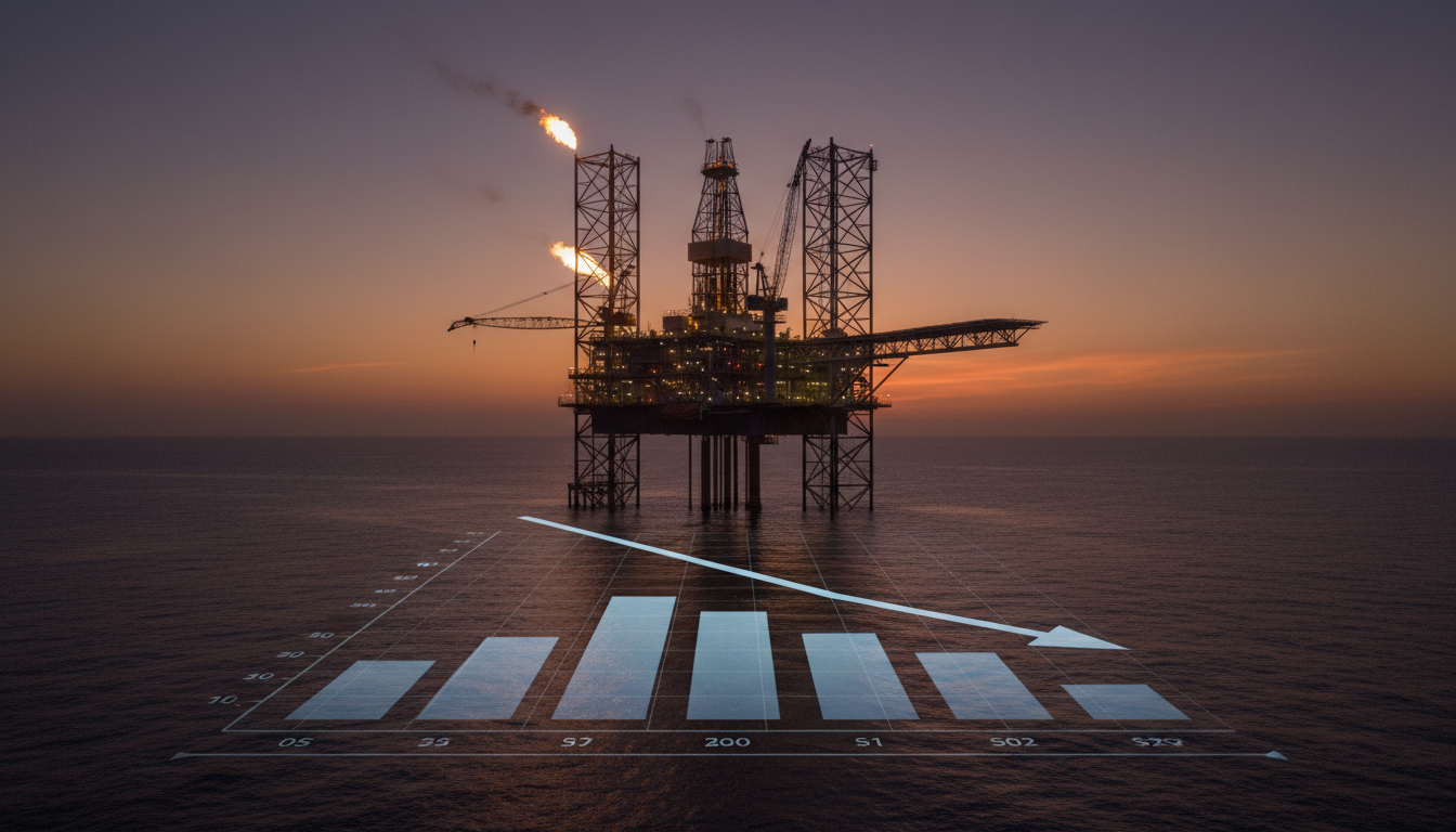 SEC Repeals Climate Rules: Compliance Costs Down