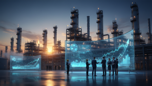 Premium TVs: What It Means For Petrochem Investors