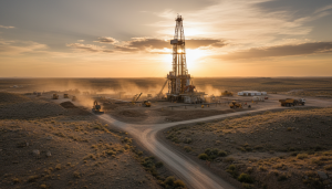 IPAA Backs BLM Rollback, Streamlines Public Land Ops