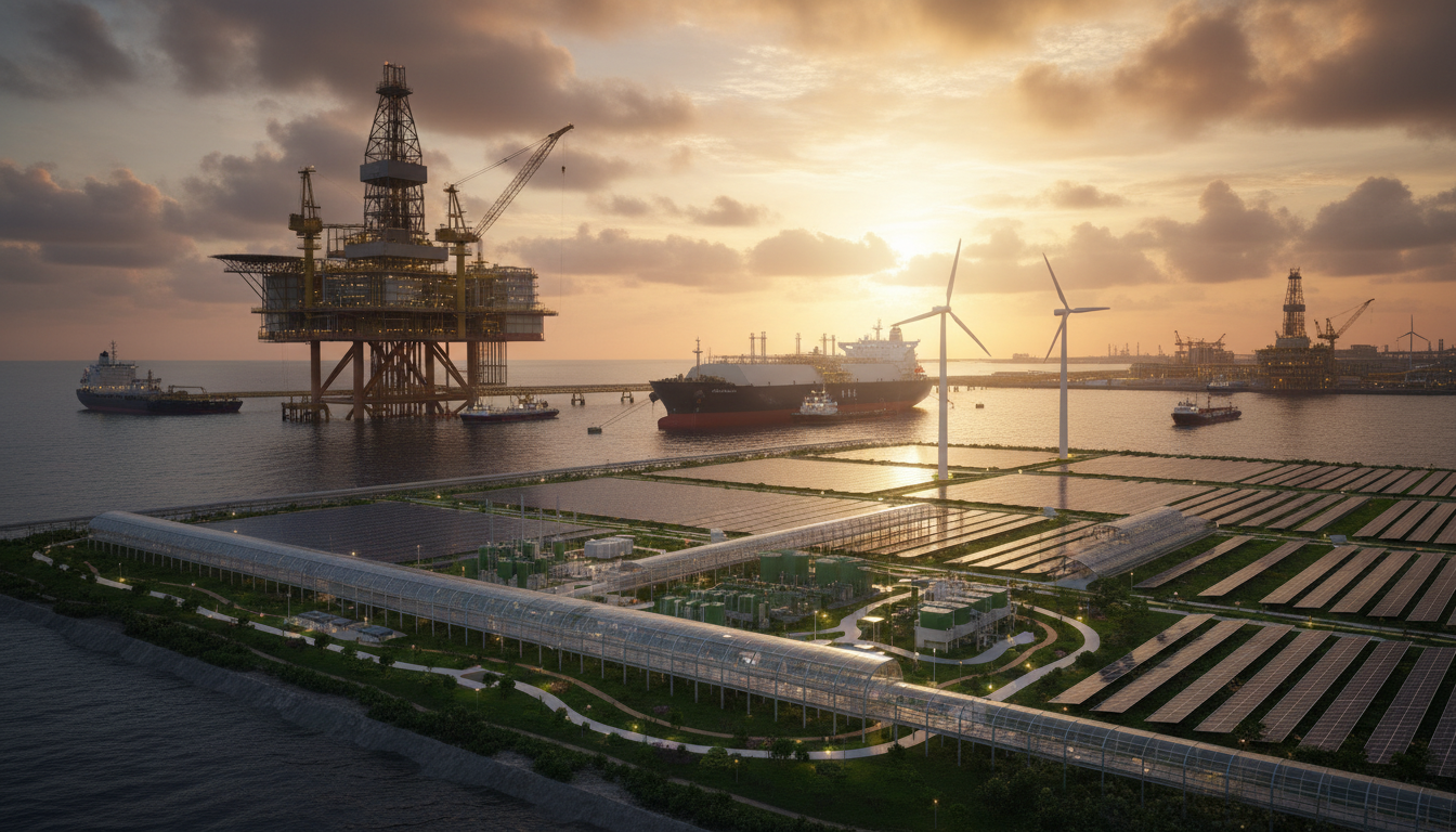 BBVA Sustainable Finance Business Up 33% After Record Year