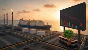 India Apr Inflation Up; Below Estimates Limits Oil Impact