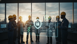 ICVCM Toughens Carbon Credit Integrity Rules