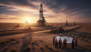 IPAA Backs Public Lands Rollback: Cuts Costs