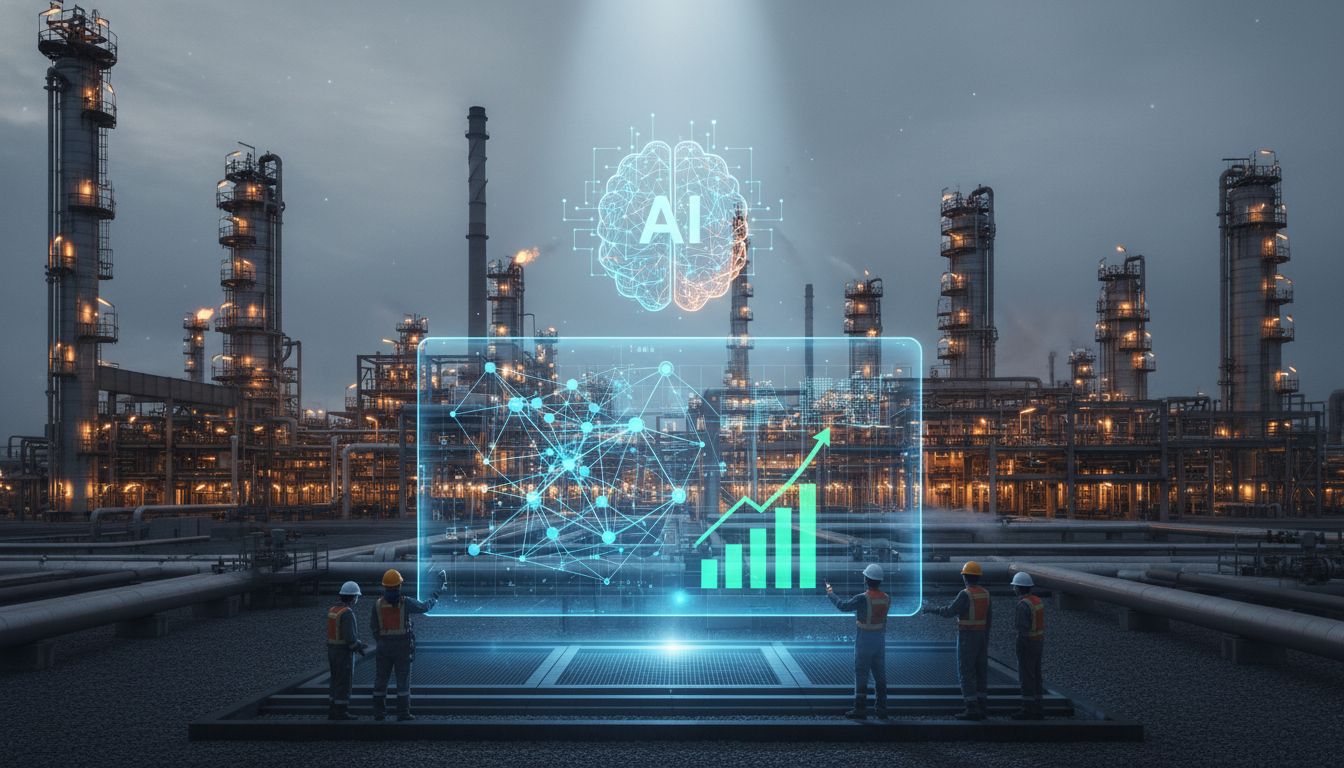 Altman Testimony: AI's Energy Footprint Insights