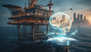 AI's 'Open Secret': Impact on Tech Investment
