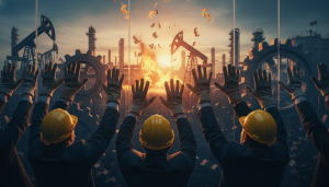 Key Industries Reject Fuel Tax Pause