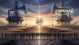 Musk-OpenAI Rift: Investor Focus