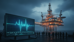 OpenAI Final Testimony: Market Awaits Verdict