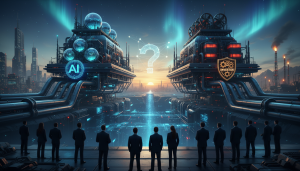 AI Design Showdown: Best for Energy Investors?