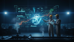 BV Unveils Supply Chain Emissions Risk Tool