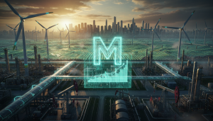 Meta, DESRI Scale Up Green Energy To 2.5 GW