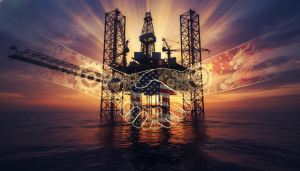Oil Rebounds: Trump-Xi Meeting Boosts Sentiment